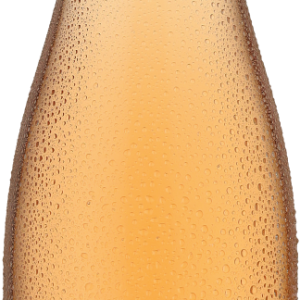 Weingut Leitz »Eins-Zwei-Dry« Pinot Noir Rosé