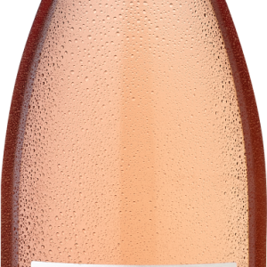 Domaine Michel Thomas Sancerre Rosé