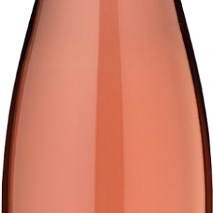 A. Diehl Rosé feinherb
