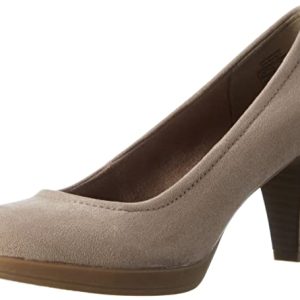 JANE KLAIN Damen 224 952 Pumps