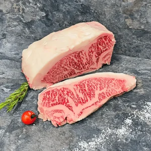 Wagyu Roastbeef Japan A5