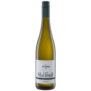 Riesling Kabi 2022er