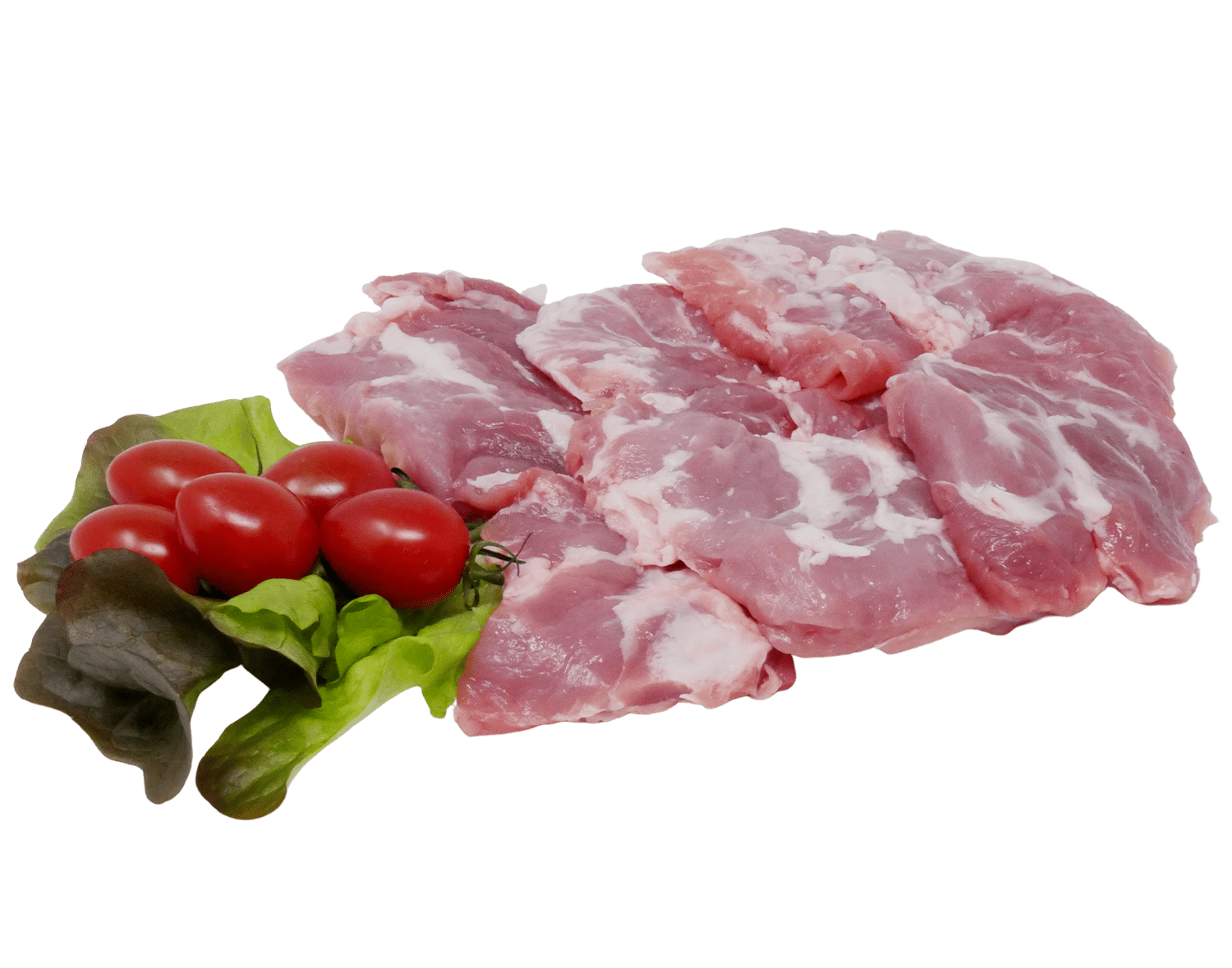 Baurs Grillpaket + einen Sack Grillkohle gratis! – Bild 4