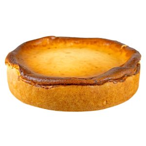 Käse