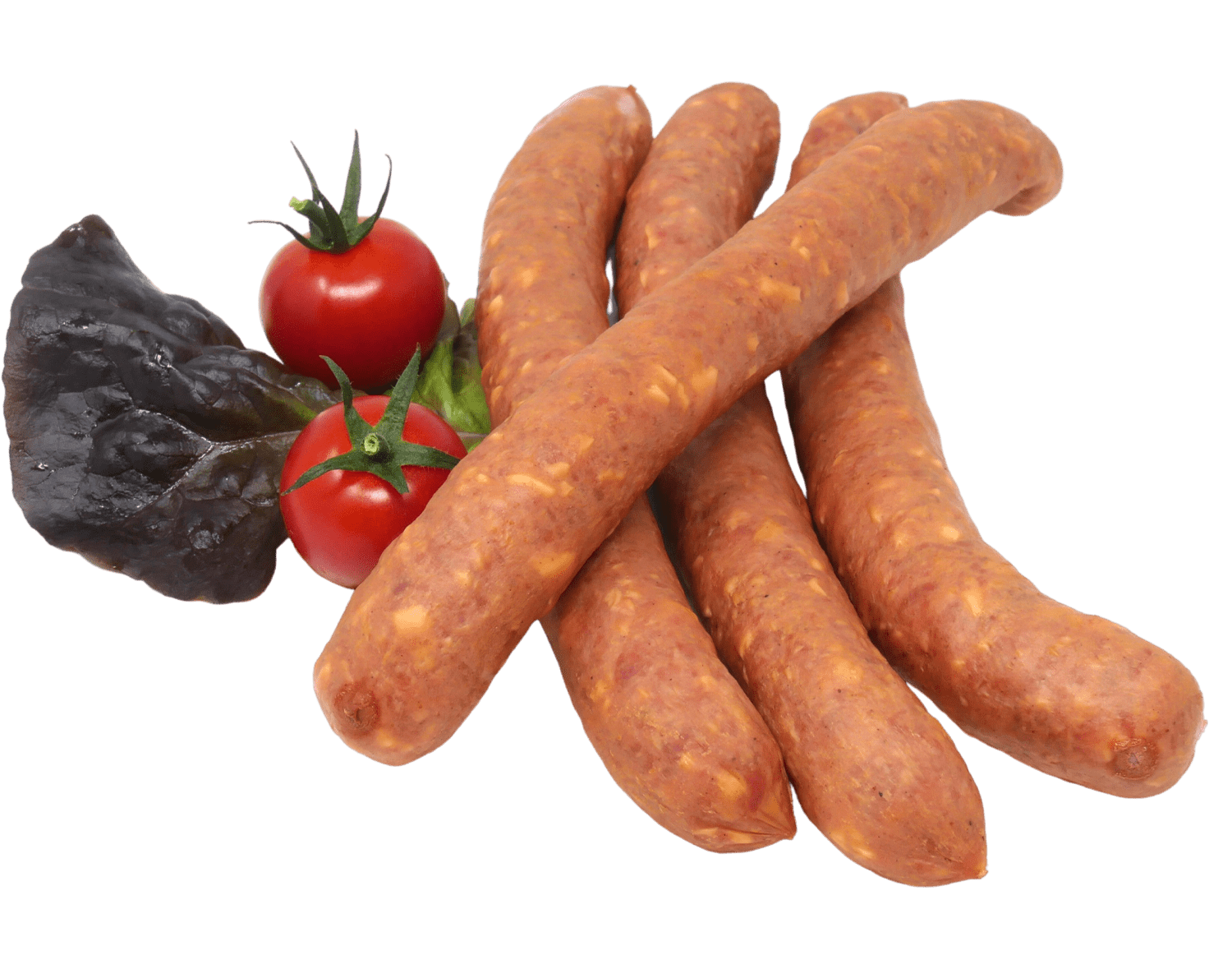 Baurs Grillpaket + einen Sack Grillkohle gratis! – Bild 7