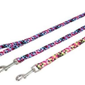 Karlie Grundleine für Hunde, 300 g