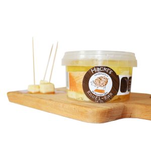 Hackl’s Knofi-Kas – 190g