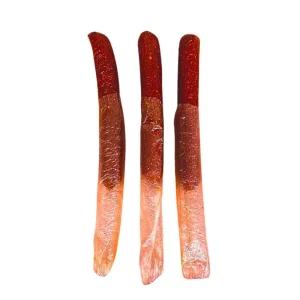 Franken Snacker Mini Salami