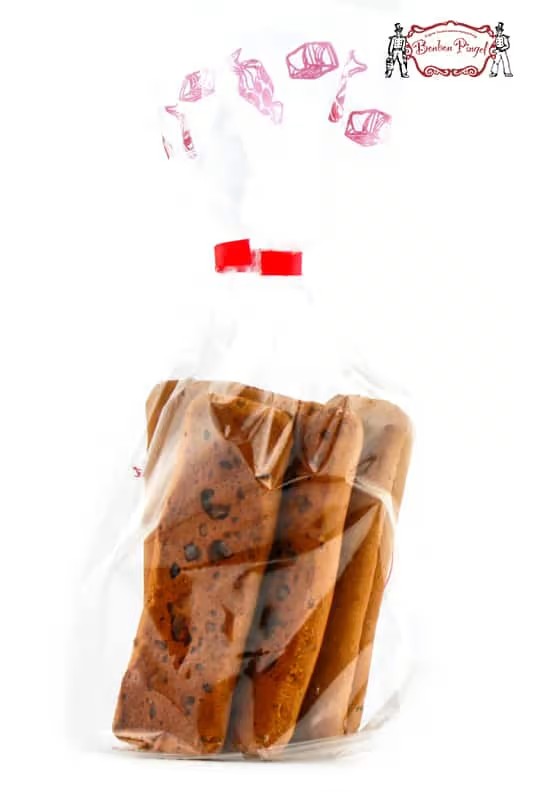 Kräuterprinten – Bild 3