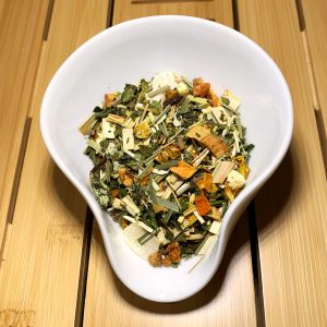 Venezianischer Engel akA