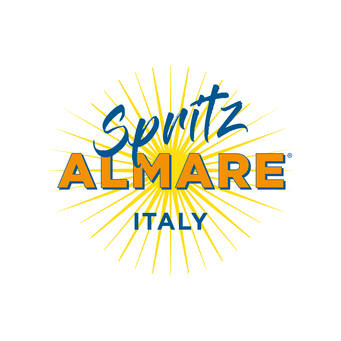 Spritz Almare Hugo – Bild 2