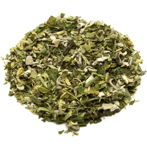 Lammbraten-Gewürzmischung