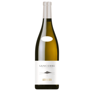 Berthier Sancerre