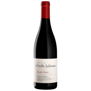 Domaine de la Vieille Julienne