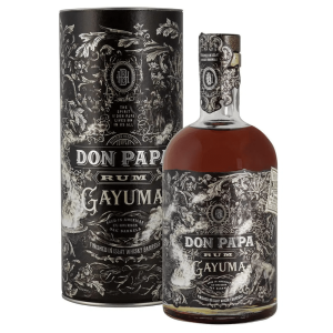 Don Papa Gayuma