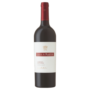 Louis M Martini Cabernet Sauvignon
