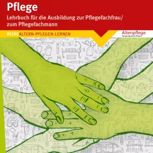 Lebensweltorientierte Pflege