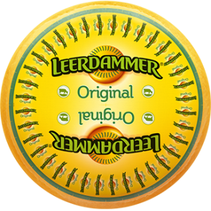 Leerdamer Original
