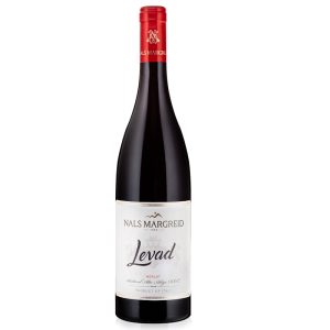 Merlot „Levad“