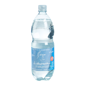 St. Lidwinen Classic 12x1L PET