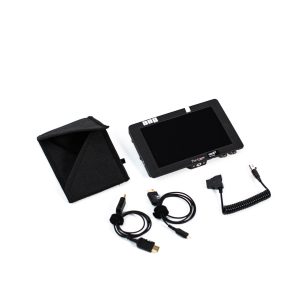 7″ Monitor Portkeys HS7