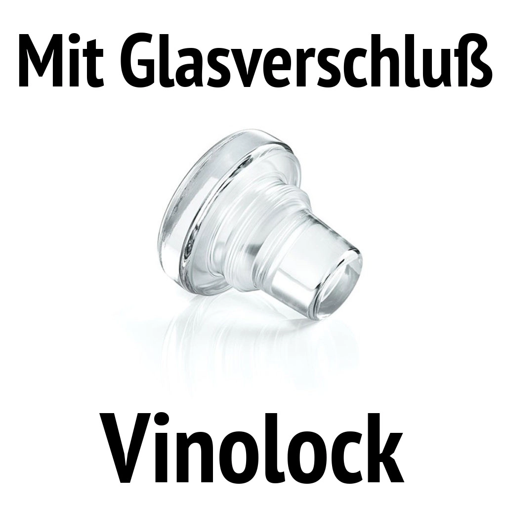 Chardonnay Barrique trocken 2019er – Gold Edition – Bild 3