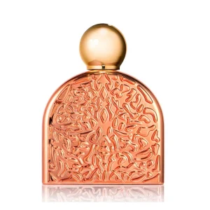 Secrets of Love – Glamour