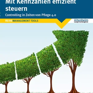 Mit Kennzahlen effizient steuern