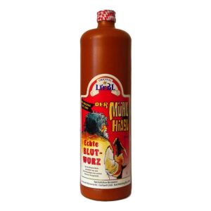 Blutwurz Mühlhiasl 56%vol.