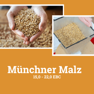 Münchner Malz Hell