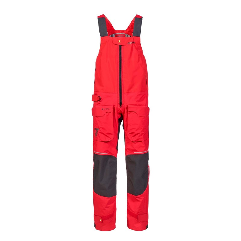 Musto MPX GORE-TEX Offshore Hose 2.0 – Bild 4