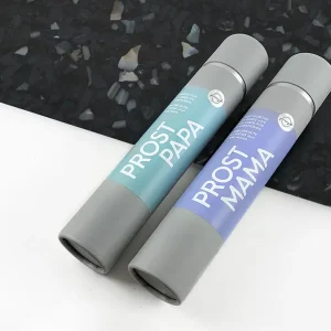 Geschenkset Mama oder Papa