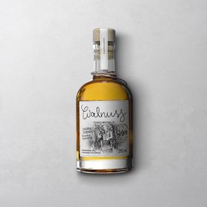 Walnussöl, Wajos 250 ml