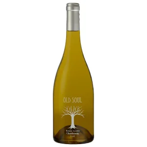 Old Soul Chardonnay