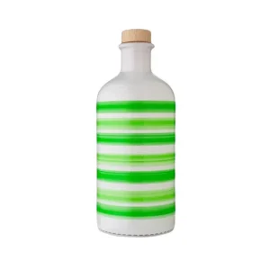 Olivenöl Green Bands Jar 500 ml