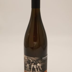 Amphoren Wein Weingut Hillabrand