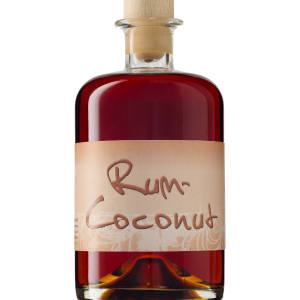 Prinz Rum Coconut