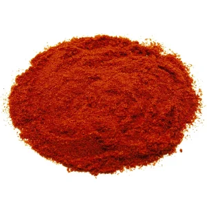 Paprika „Delikatess“