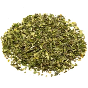 Pasta-asciutta-Gewürzmischung