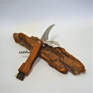 Pilzmesser – Classic