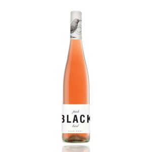 Pink Blackbird Kotsifali – Weingut Klados
