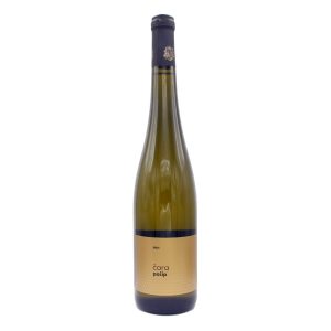 Weißwein hochwertiger Pošip Čara 2021 0,75l
