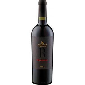 Palazzo Pisano Ripensato – Ripensato “R” IGT