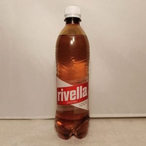 Rivella rot