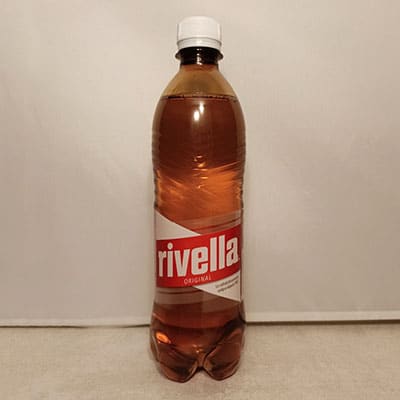 Rivella rot