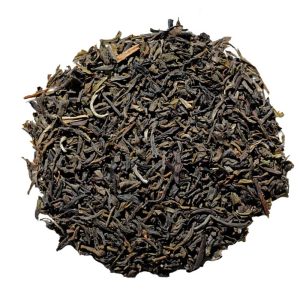 Assam Greentea KHONGEA