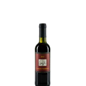 2012 La Spinetta  Langhe Nebbiolo DOC