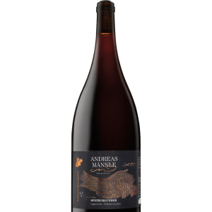 2023 Spätburgunder EDITION, Magnum Lagenwein trocken