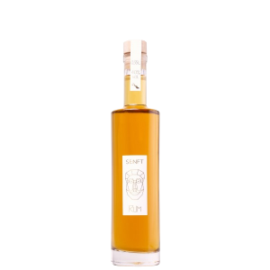 Senft Rum