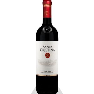 Santa Cristina Rosso Toscana IGT 2023